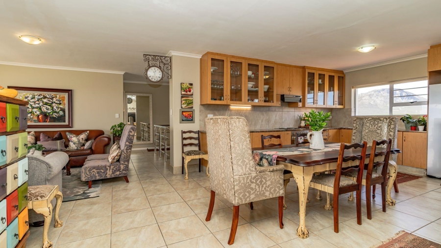 3 Bedroom Property for Sale in Perlemoenbaai Western Cape